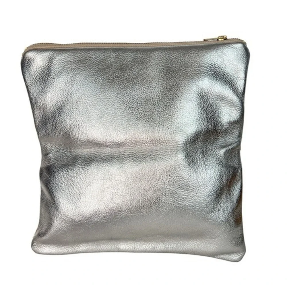 Parker & Hyde‎ Folder Clutch